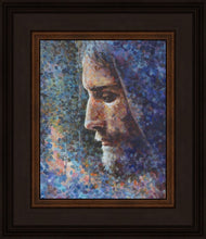 Load image into Gallery viewer, Contemplation
