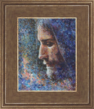 Load image into Gallery viewer, Contemplation
