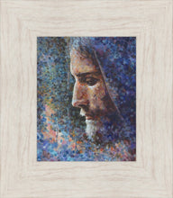 Load image into Gallery viewer, Contemplation
