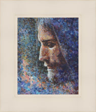 Load image into Gallery viewer, Contemplation
