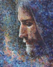 Load image into Gallery viewer, Contemplation
