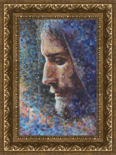 Load image into Gallery viewer, Contemplation

