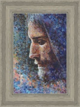 Load image into Gallery viewer, Contemplation
