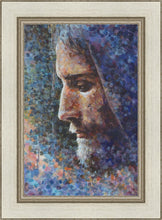 Load image into Gallery viewer, Contemplation
