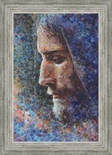 Load image into Gallery viewer, Contemplation
