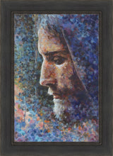 Load image into Gallery viewer, Contemplation
