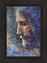 Load image into Gallery viewer, Contemplation
