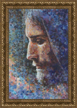 Load image into Gallery viewer, Contemplation
