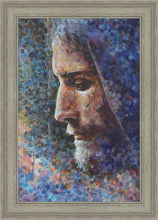 Load image into Gallery viewer, Contemplation
