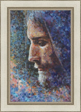 Load image into Gallery viewer, Contemplation
