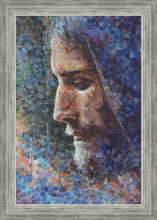 Load image into Gallery viewer, Contemplation
