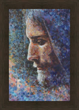 Load image into Gallery viewer, Contemplation
