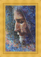 Load image into Gallery viewer, Contemplation
