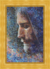 Load image into Gallery viewer, Contemplation
