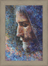 Load image into Gallery viewer, Contemplation
