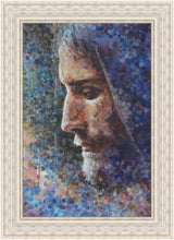 Load image into Gallery viewer, Contemplation
