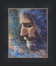 Load image into Gallery viewer, Contemplation
