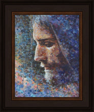 Load image into Gallery viewer, Contemplation
