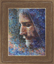 Load image into Gallery viewer, Contemplation
