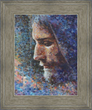 Load image into Gallery viewer, Contemplation
