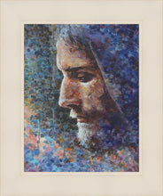 Load image into Gallery viewer, Contemplation
