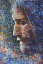 Load image into Gallery viewer, Contemplation
