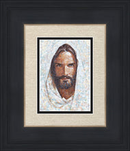 Load image into Gallery viewer, Emergent Savior
