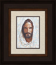 Load image into Gallery viewer, Emergent Savior
