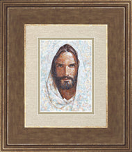 Load image into Gallery viewer, Emergent Savior
