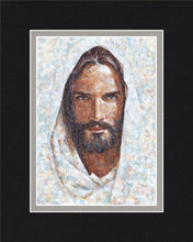 Load image into Gallery viewer, Emergent Savior
