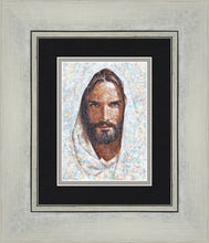 Load image into Gallery viewer, Emergent Savior
