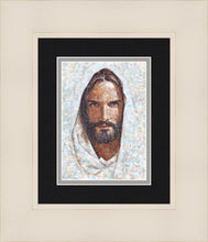 Load image into Gallery viewer, Emergent Savior
