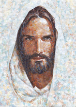 Load image into Gallery viewer, Emergent Savior
