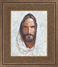Load image into Gallery viewer, Emergent Savior
