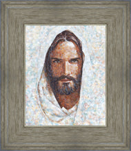 Load image into Gallery viewer, Emergent Savior

