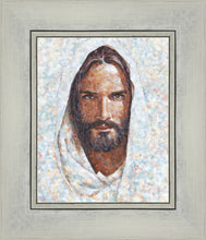 Load image into Gallery viewer, Emergent Savior
