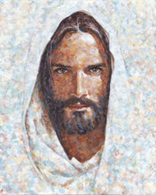 Load image into Gallery viewer, Emergent Savior

