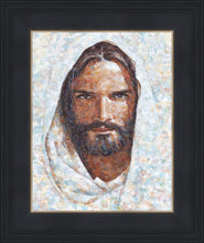 Load image into Gallery viewer, Emergent Savior

