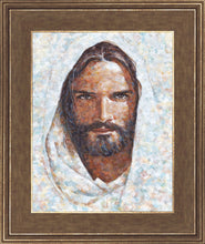 Load image into Gallery viewer, Emergent Savior
