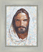Load image into Gallery viewer, Emergent Savior
