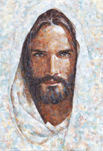 Load image into Gallery viewer, Emergent Savior
