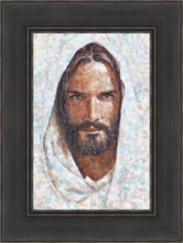 Load image into Gallery viewer, Emergent Savior
