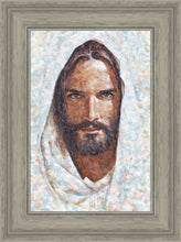 Load image into Gallery viewer, Emergent Savior
