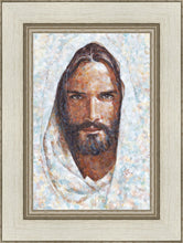 Load image into Gallery viewer, Emergent Savior

