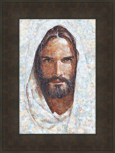 Load image into Gallery viewer, Emergent Savior
