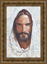 Load image into Gallery viewer, Emergent Savior

