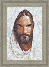 Load image into Gallery viewer, Emergent Savior
