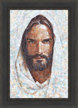 Load image into Gallery viewer, Emergent Savior
