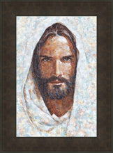 Load image into Gallery viewer, Emergent Savior
