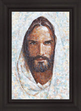 Load image into Gallery viewer, Emergent Savior
